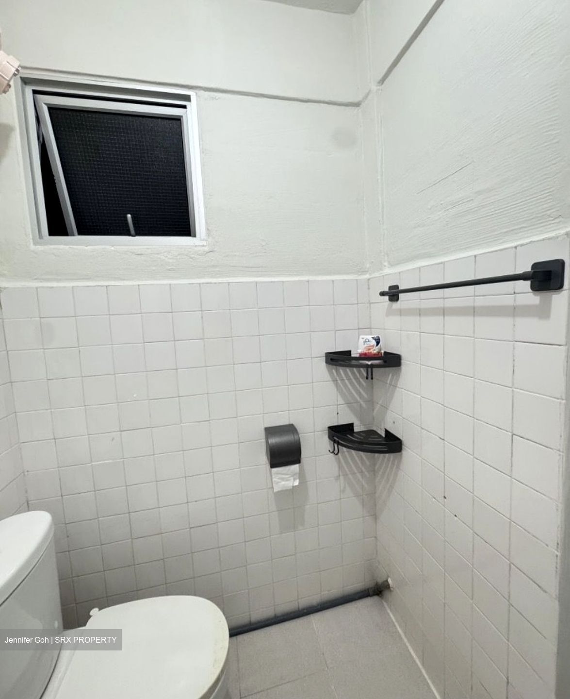 Blk 713 Clementi West Street 2 (Clementi), HDB 3 Rooms #509598001